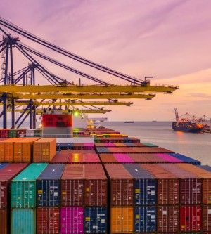 Customs Clearance Services