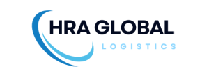 Maritime Transport, Ship Cargo Transportation | HRA Global Logistics